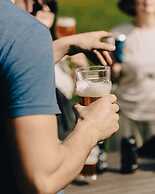 Asolo Norah's Hill Agri Rooms