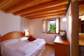 Asolo Norah's Hill Agri Rooms