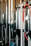 Asolo Norah's Hill Agri Rooms