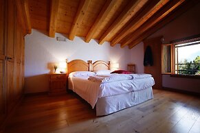 Asolo Norah's Hill Agri Rooms