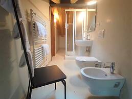 Asolo Norah's Hill Agri Rooms