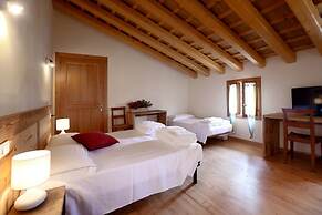 Asolo Norah's Hill Agri Rooms