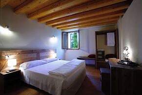Asolo Norah's Hill Agri Rooms