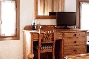 Asolo Norah's Hill Agri Rooms