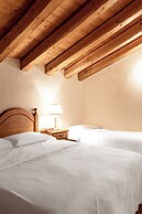 Asolo Norah's Hill Agri Rooms