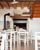 Asolo Norah's Hill Agri Rooms