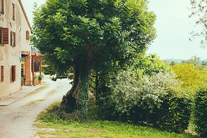 Asolo Norah's Hill Agri Rooms