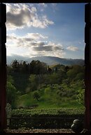 Asolo Norah's Hill Agri Rooms