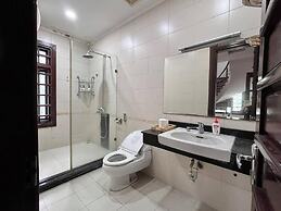 Hanoi Villa