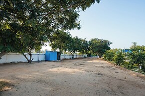 Seaborne Beach Resort