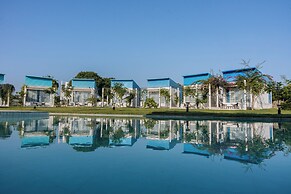 Seaborne Beach Resort