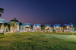 Seaborne Beach Resort