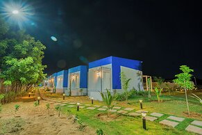 Seaborne Beach Resort