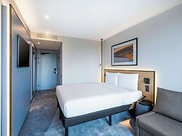 Ibis Tbilisi Airport