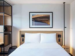 Ibis Tbilisi Airport