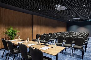 Ibis Tbilisi Airport