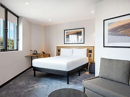 Ibis Tbilisi Airport