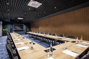 Ibis Tbilisi Airport