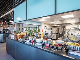 Ibis Tbilisi Airport