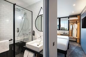 Ibis Tbilisi Airport