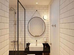 Ibis Tbilisi Airport