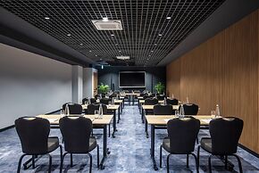 Ibis Tbilisi Airport