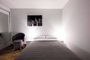 Native Apartments Masarska 8