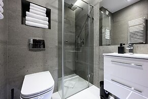 Native Apartments Masarska 8