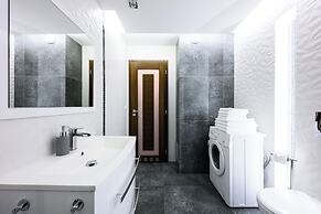 Native Apartments Masarska 8