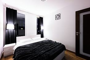 Native Apartments Masarska 8