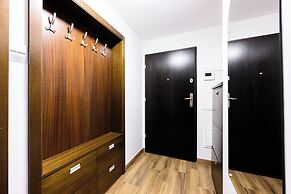 Native Apartments Masarska 8