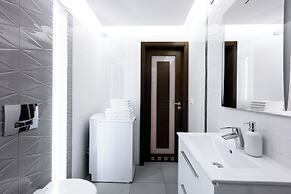 Native Apartments Masarska 8