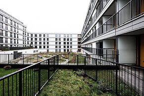 Native Apartments Masarska 8