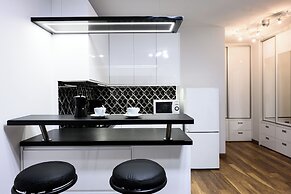 Native Apartments Masarska 8