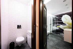 Native Apartments Masarska 8