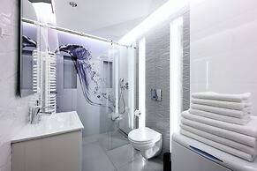 Native Apartments Masarska 8