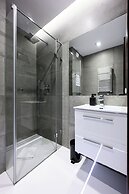 Native Apartments Masarska 8