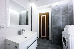 Native Apartments Masarska 8