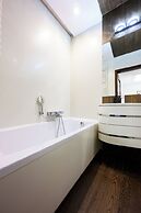 Native Apartments Masarska 8