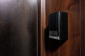 Native Apartments Masarska 8