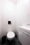 Native Apartments Masarska 8