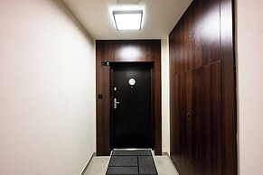 Native Apartments Masarska 8