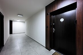 Native Apartments Masarska 8