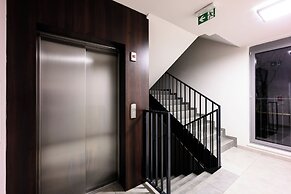 Native Apartments Masarska 8