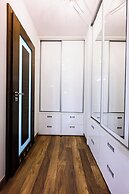 Native Apartments Masarska 8