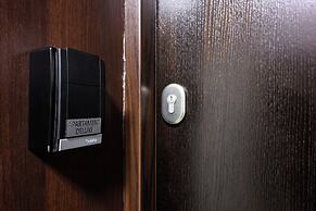 Native Apartments Masarska 8