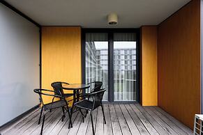 Native Apartments Masarska 8