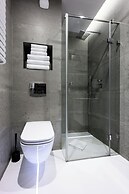 Native Apartments Masarska 8