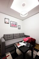 Native Apartments Masarska 8