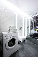 Native Apartments Masarska 8